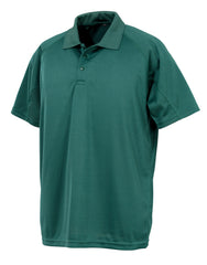 Spiro Impact Performance Air Cool Polo S288X
