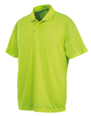 Spiro Impact Performance Air Cool Polo S288X