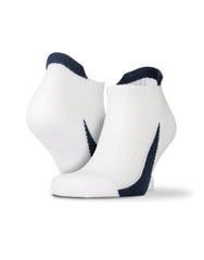 Spiro 3-Pack Mixed Sneaker Sport Sock