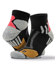 Spiro Technical Compression Sport Sock