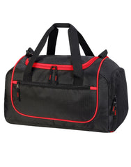 Shugon Piraeus Holdall
