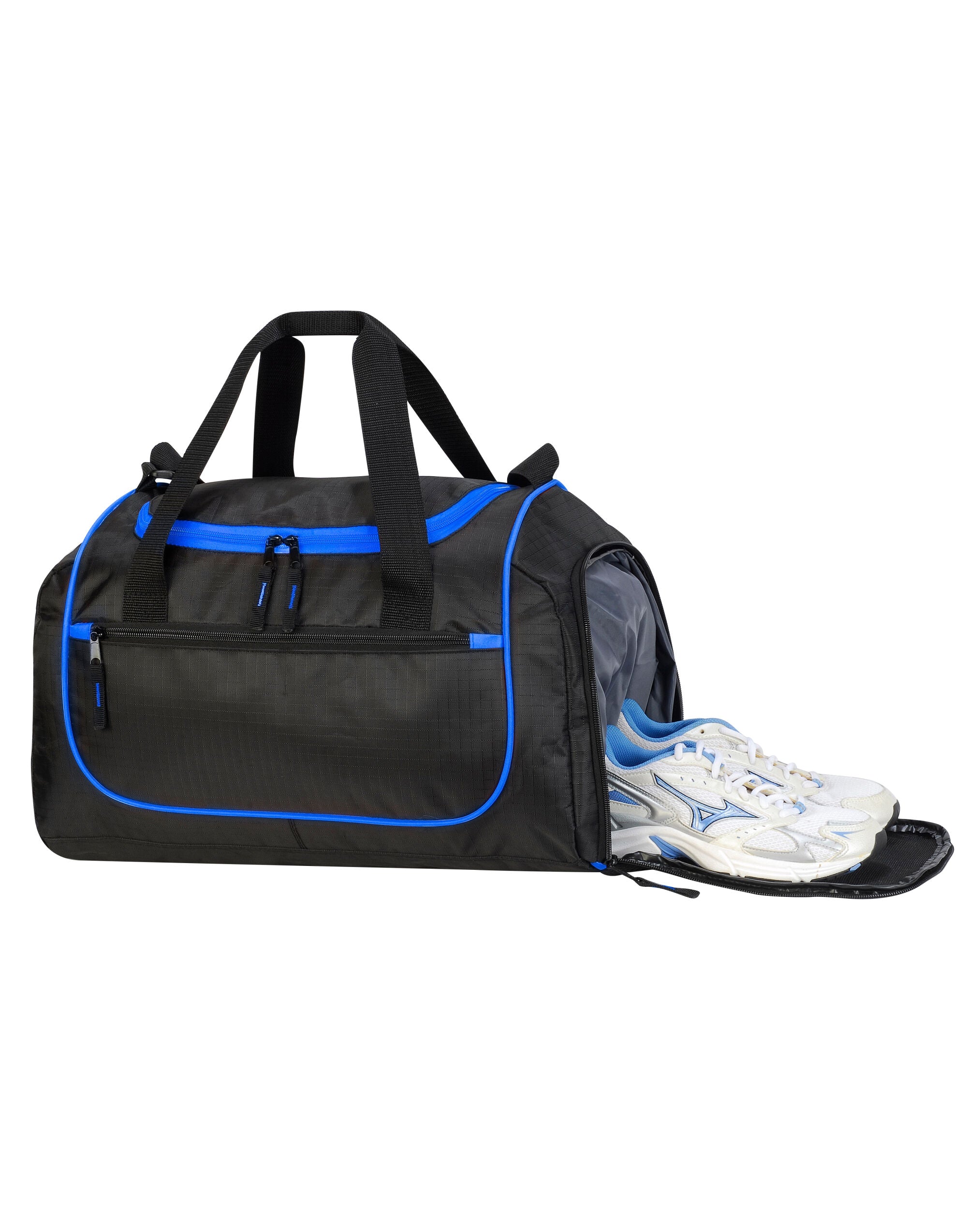 Shugon Piraeus Holdall