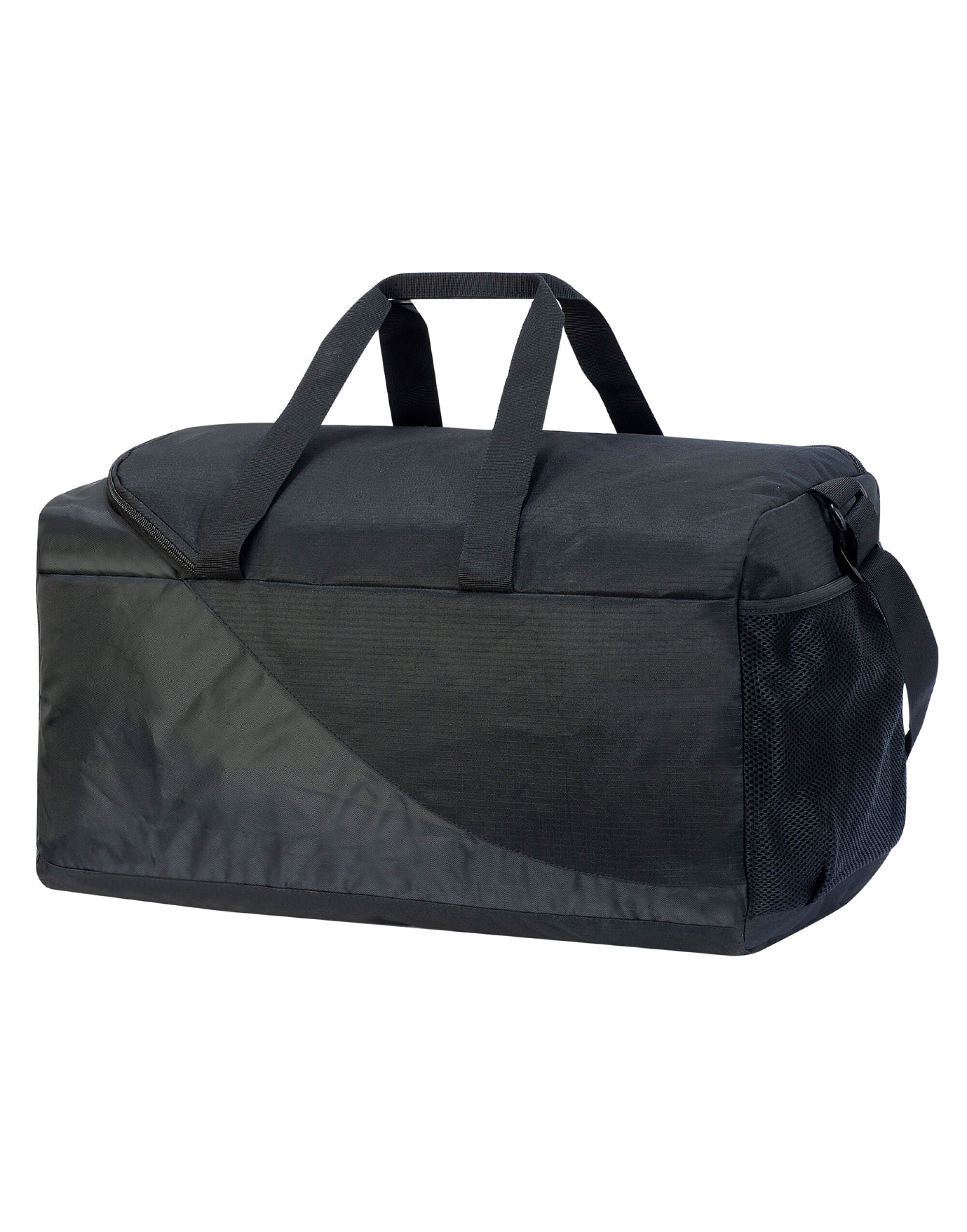 Shugon Naxos 43 Litre Holdall