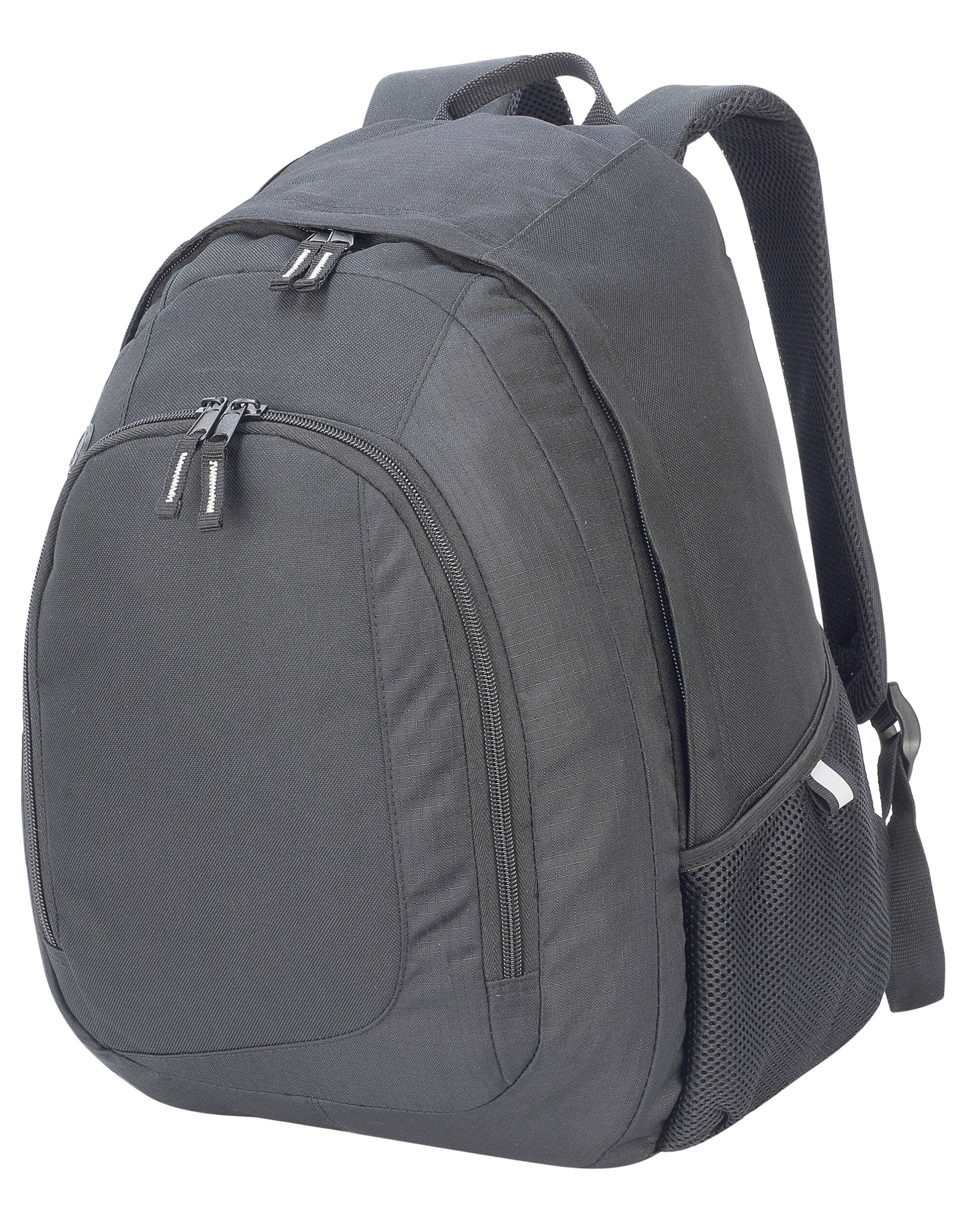 Shugon Geneva Backpack
