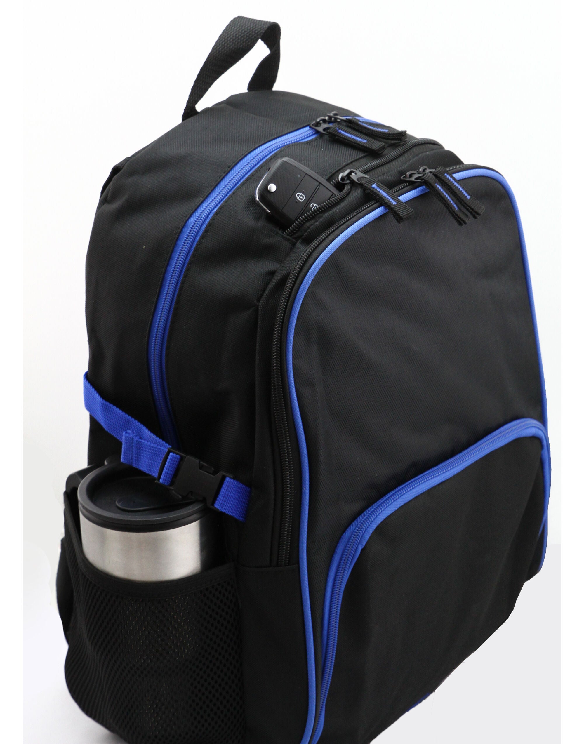Shugon Kyoto Ultimate Backpack