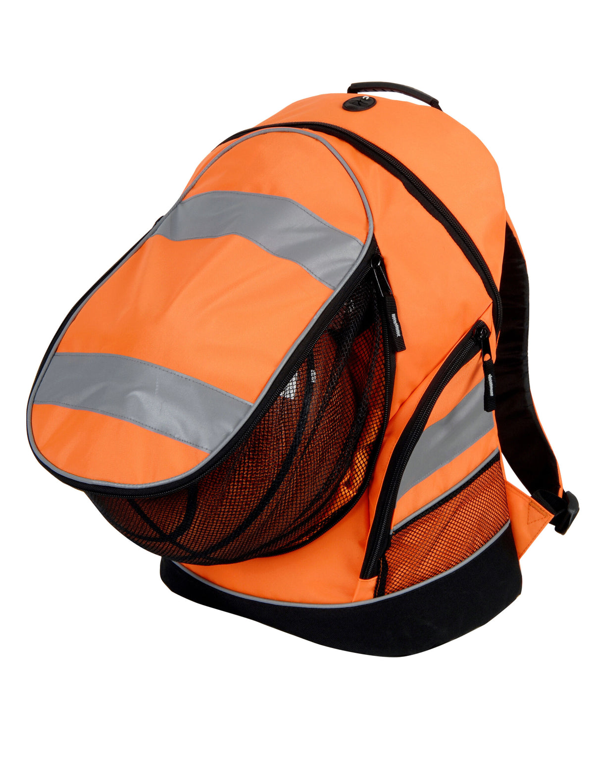 Shugon Hi-Vis Rucksack SH8001