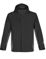 Stormtech Men's Atmosphere 3-in-1 System Jacket SSJ-1