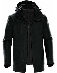 Stormtech Mens Avalanche System Jkt
