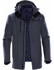 Stormtech Mens Avalanche System Jkt
