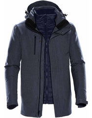 Stormtech Mens Avalanche System Jkt