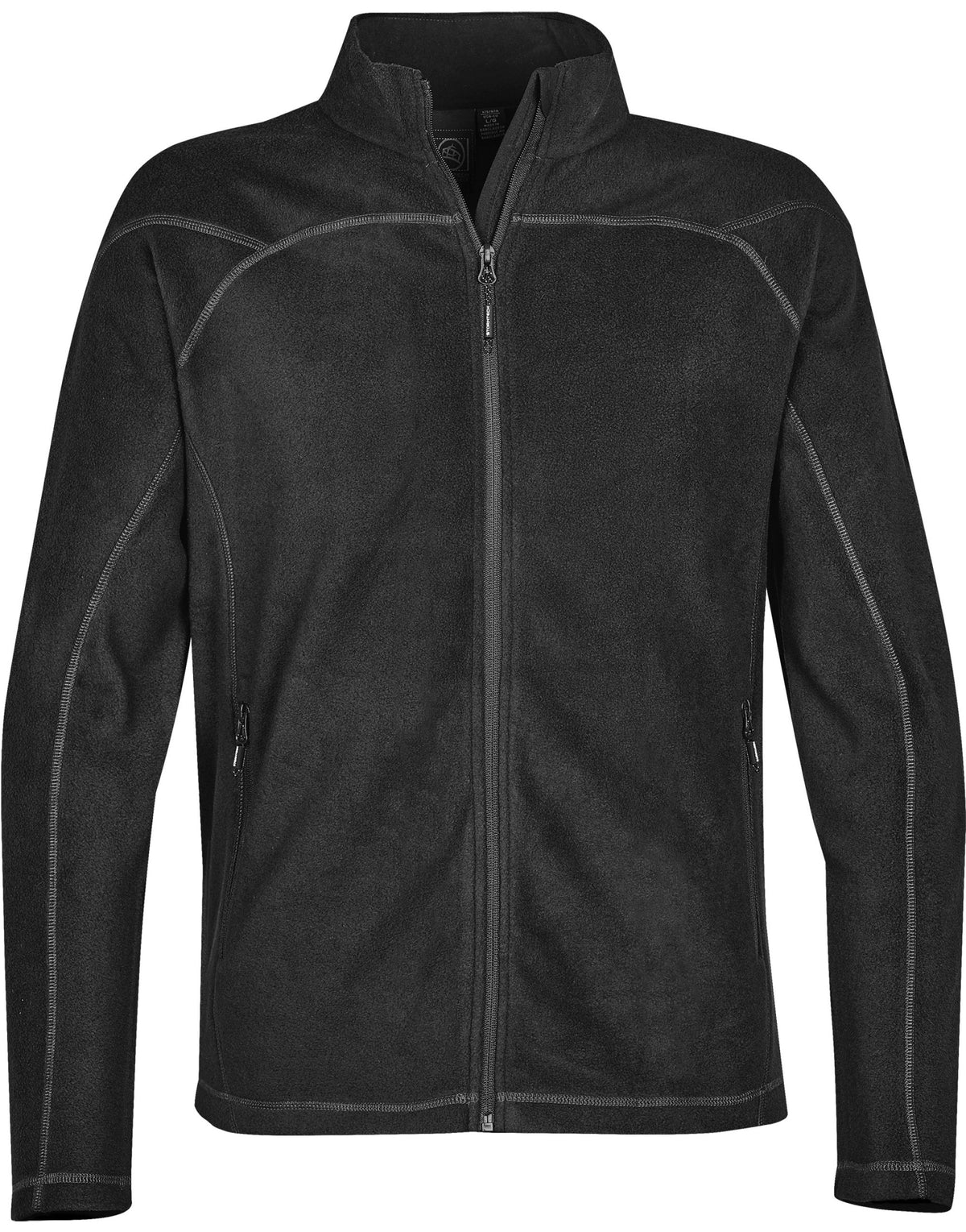 Stormtech Men's Reactor Fleece Shell SX-4