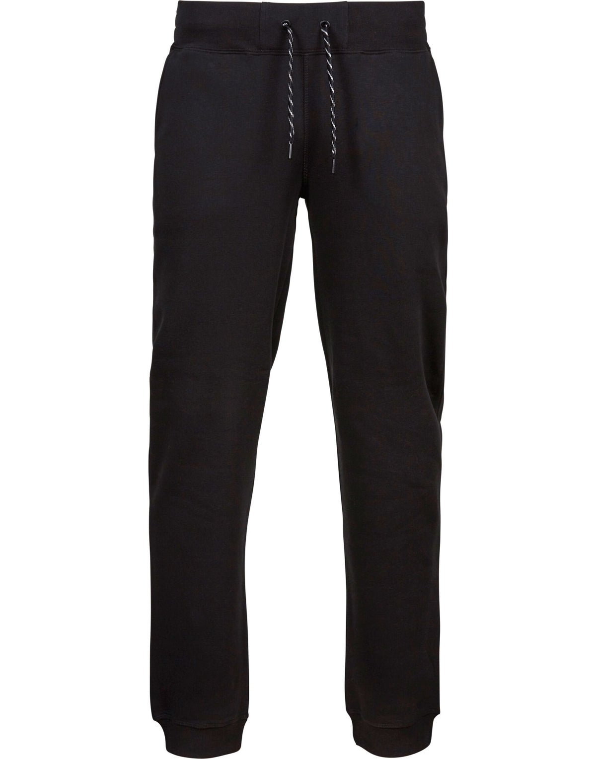 Tee Jays Unisex Sweat Pants TJ5425