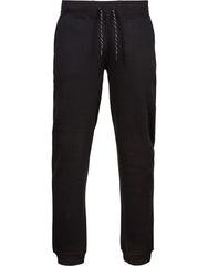 Tee Jays Unisex Sweat Pants TJ5425