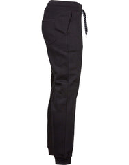 Tee Jays Mens Sweat Pants