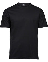 Tee Jays Men's Sof-Tee TJ8000