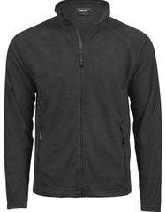 Tee Jays Men's Active Fleece TJ9160