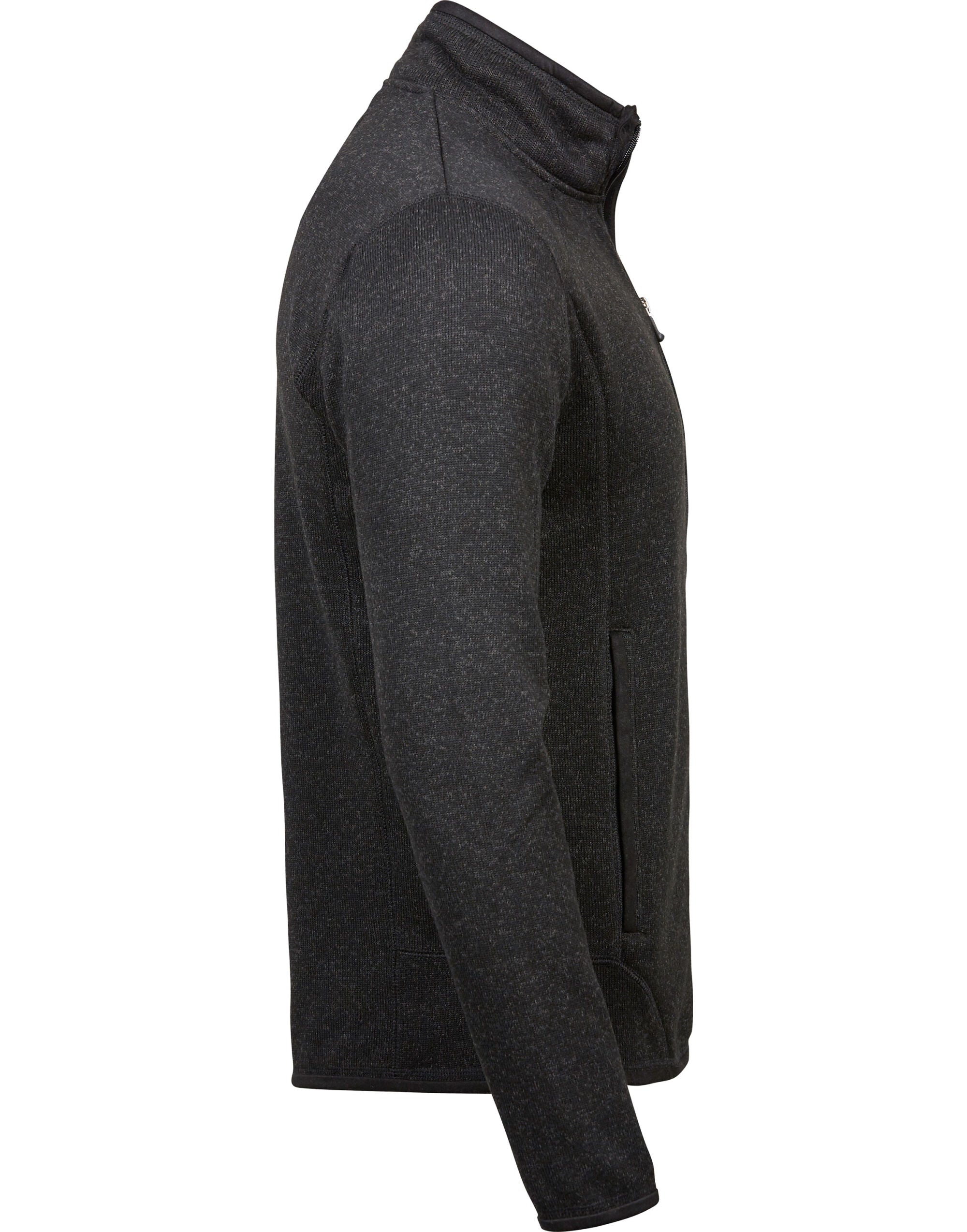 Tee Jays Mens Outdoor Fleece