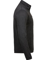Tee Jays Mens Outdoor Fleece