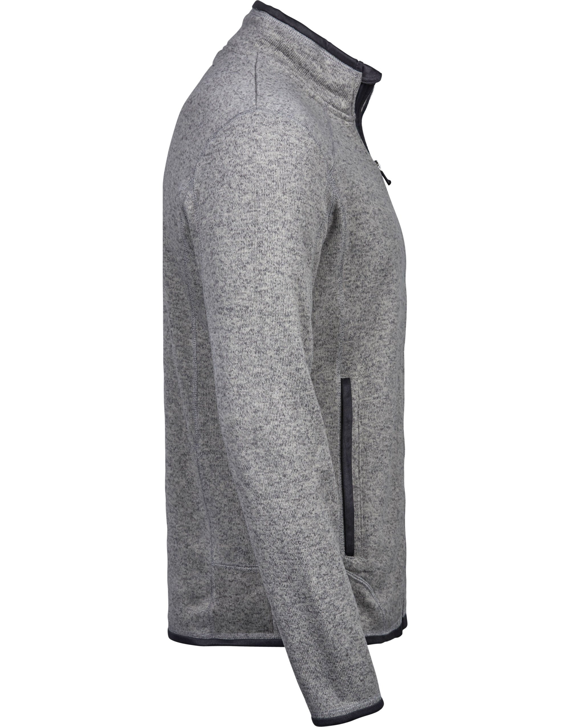 Tee Jays Mens Outdoor Fleece