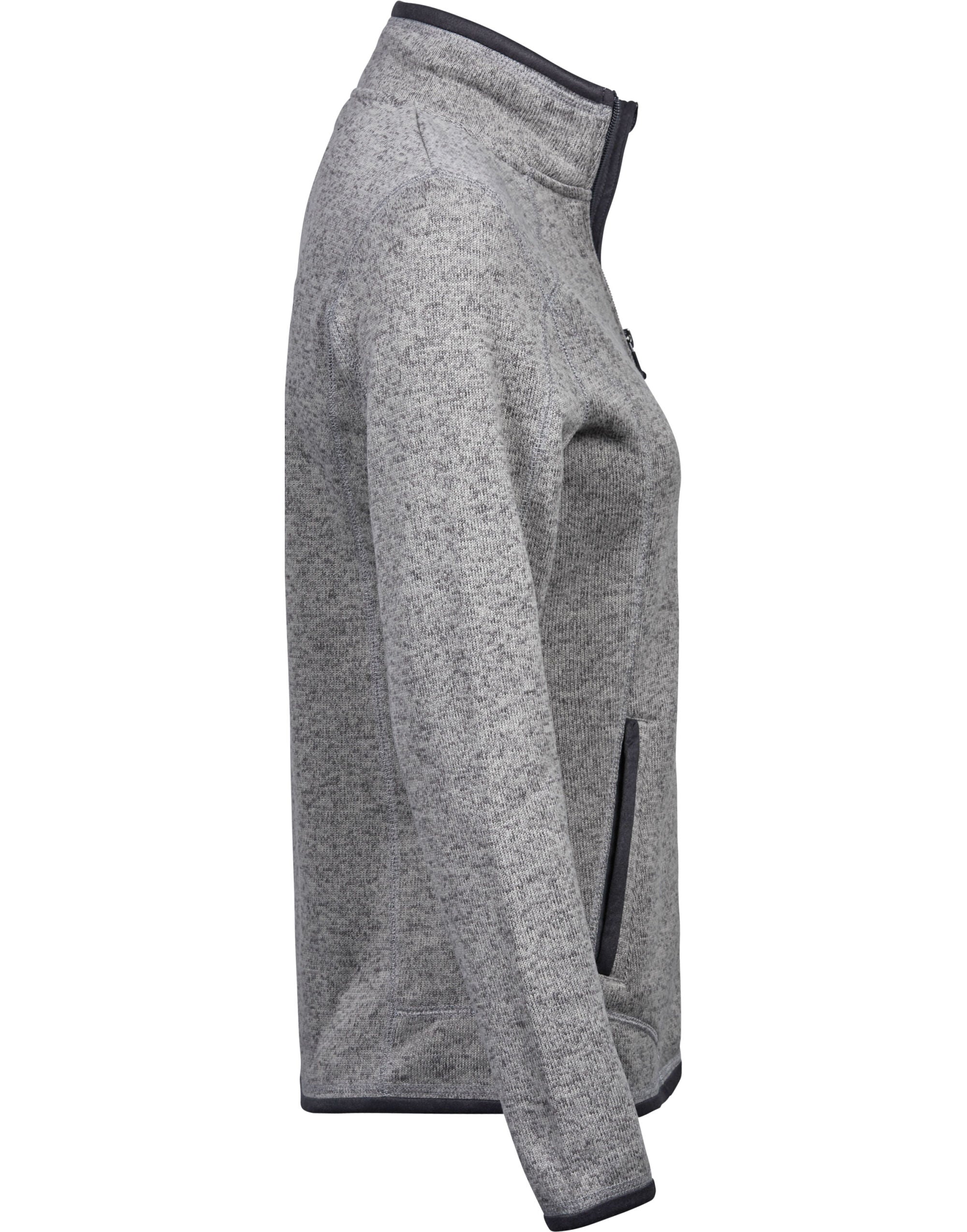 Tee Jays Ladies Outdoor Fleece