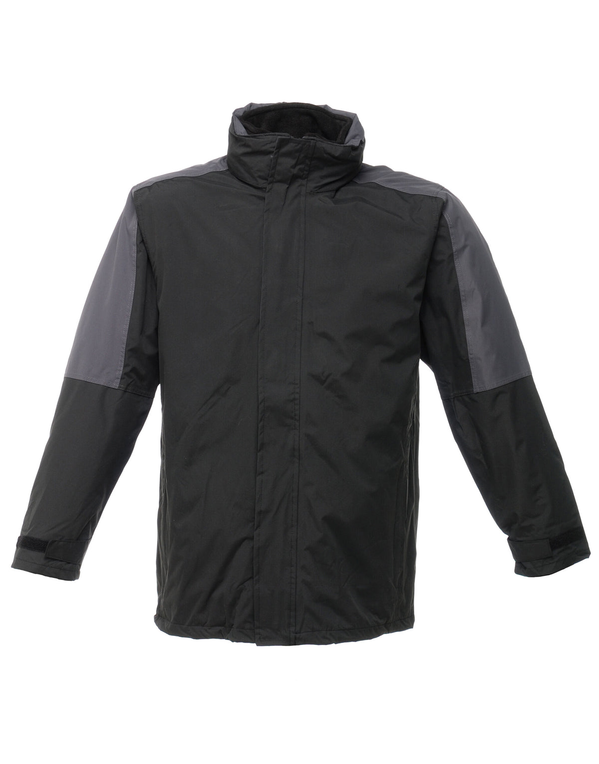 REGATTA PROFESSIONAL Defender III Men's 3-in-1 Jacket TRA130
