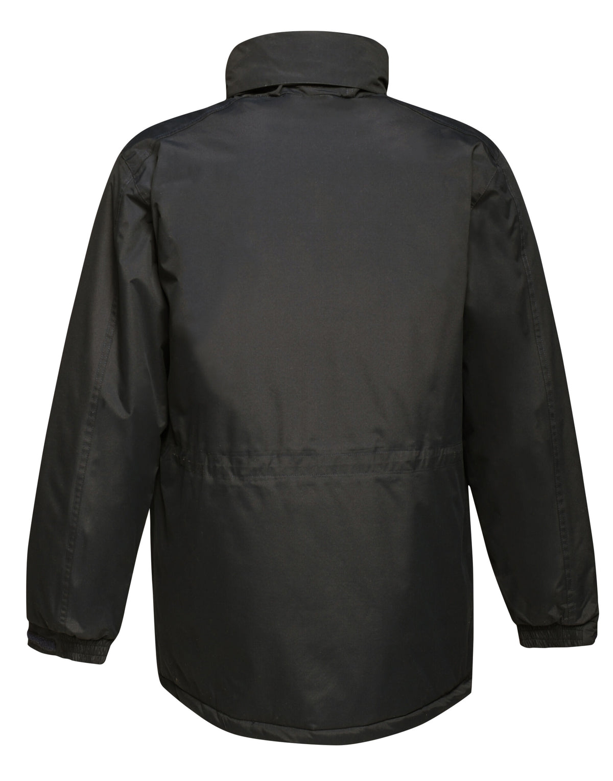 REGATTA PROFESSIONAL Darby III Men's Insulated Parka Jacket TRA203
