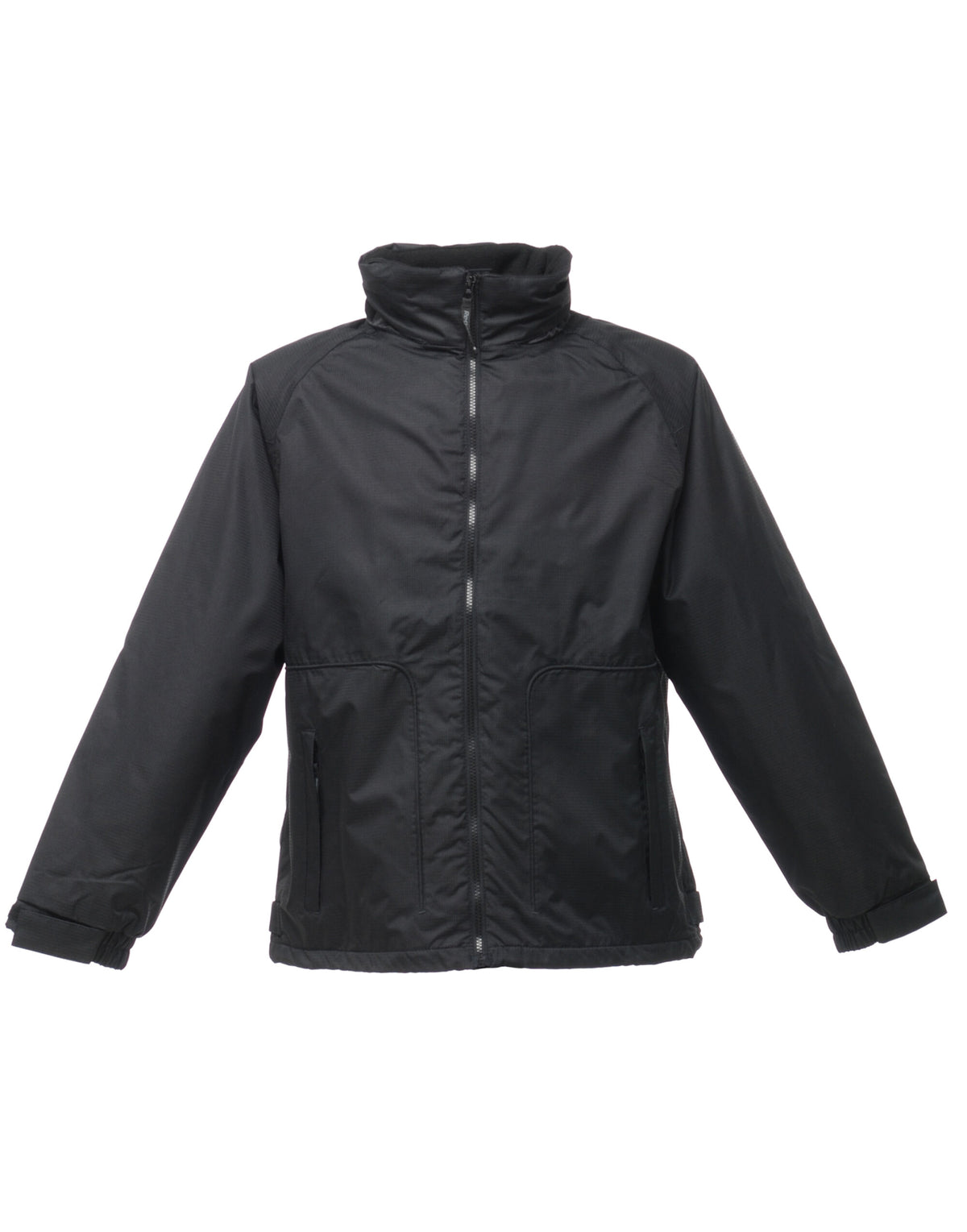 REGATTA PROFESSIONAL Hudson Men's Fleece Lined Jacket TRA301
