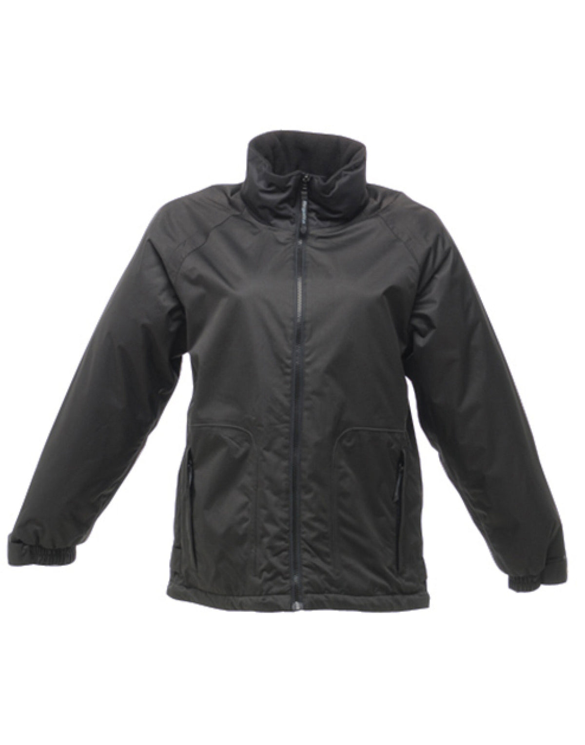 Regatta Professional Hudson Women's Fleece Lined Jacket TRA306