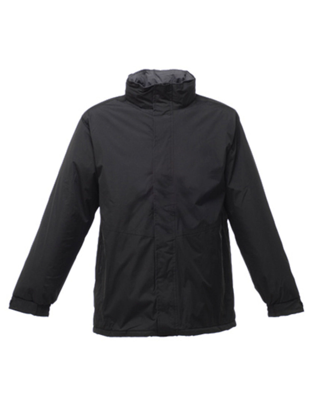 REGATTA PROFESSIONAL Beauford Men's Insulated Jacket TRA361