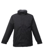 REGATTA PROFESSIONAL Beauford Men's Insulated Jacket TRA361
