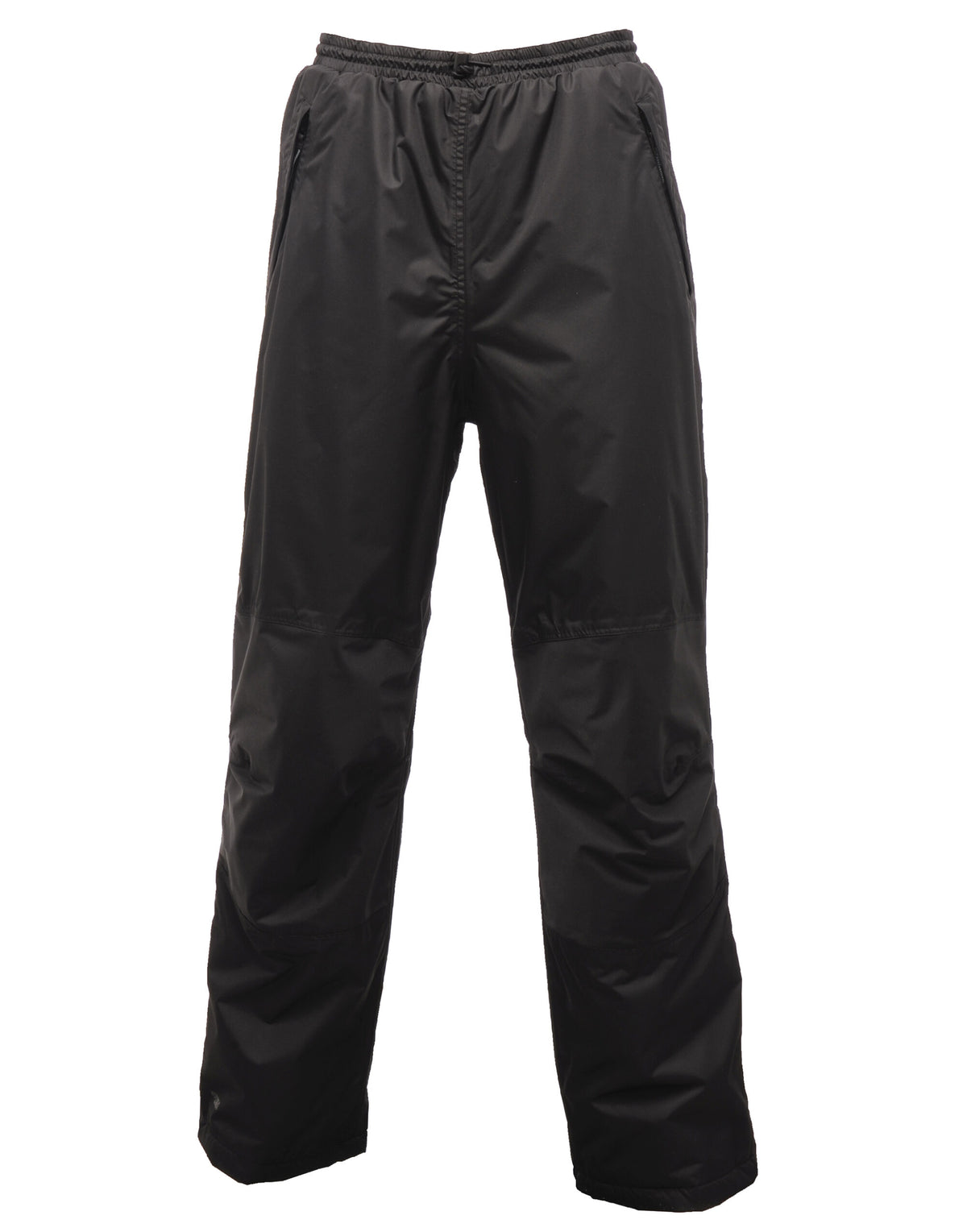REGATTA PROFESSIONAL Wetherby Insulated Breathable Lined Overtrouser (Reg) TRA368R