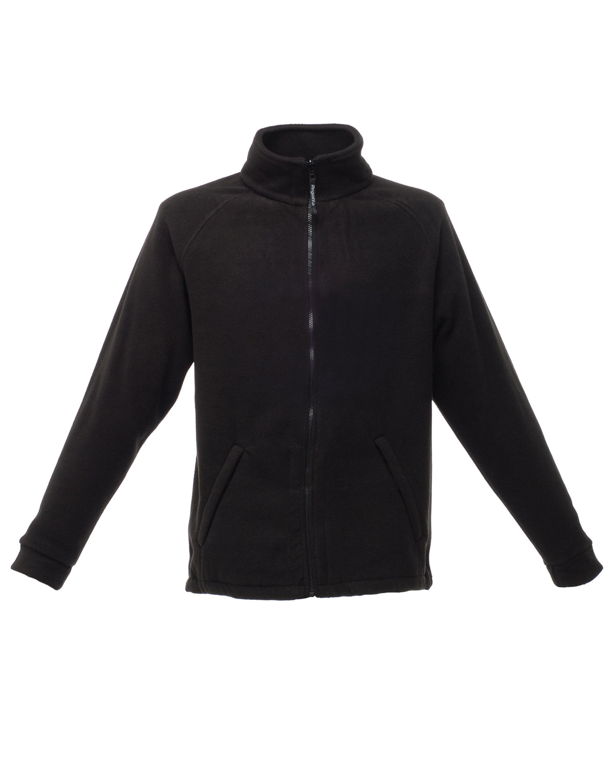 Regatta Professional Sigma Heavyweight Fleece  TRA500