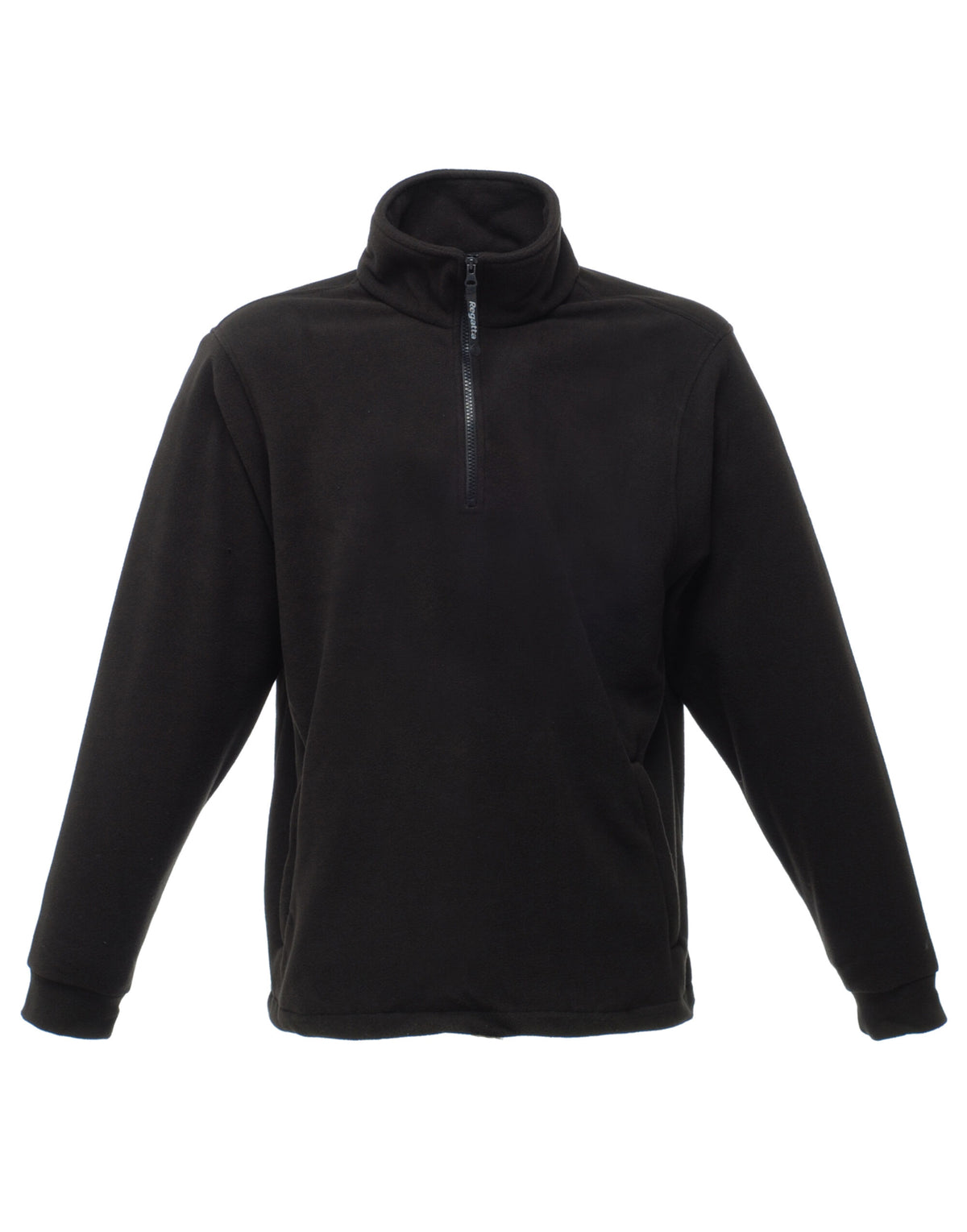 Regatta Professional Thor Overhead Fleece TRA510