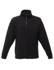 Regatta Professional Thor Overhead Fleece TRA510