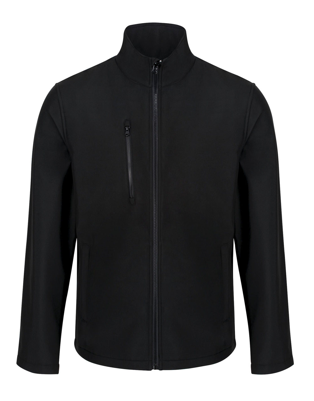 Regatta Professional Ablaze 3 Layer Printable Softshell Jacket TRA610