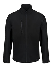 Regatta Professional Ablaze 3 Layer Printable Softshell Jacket TRA610