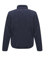 Regatta Mens Omicron III Fleece