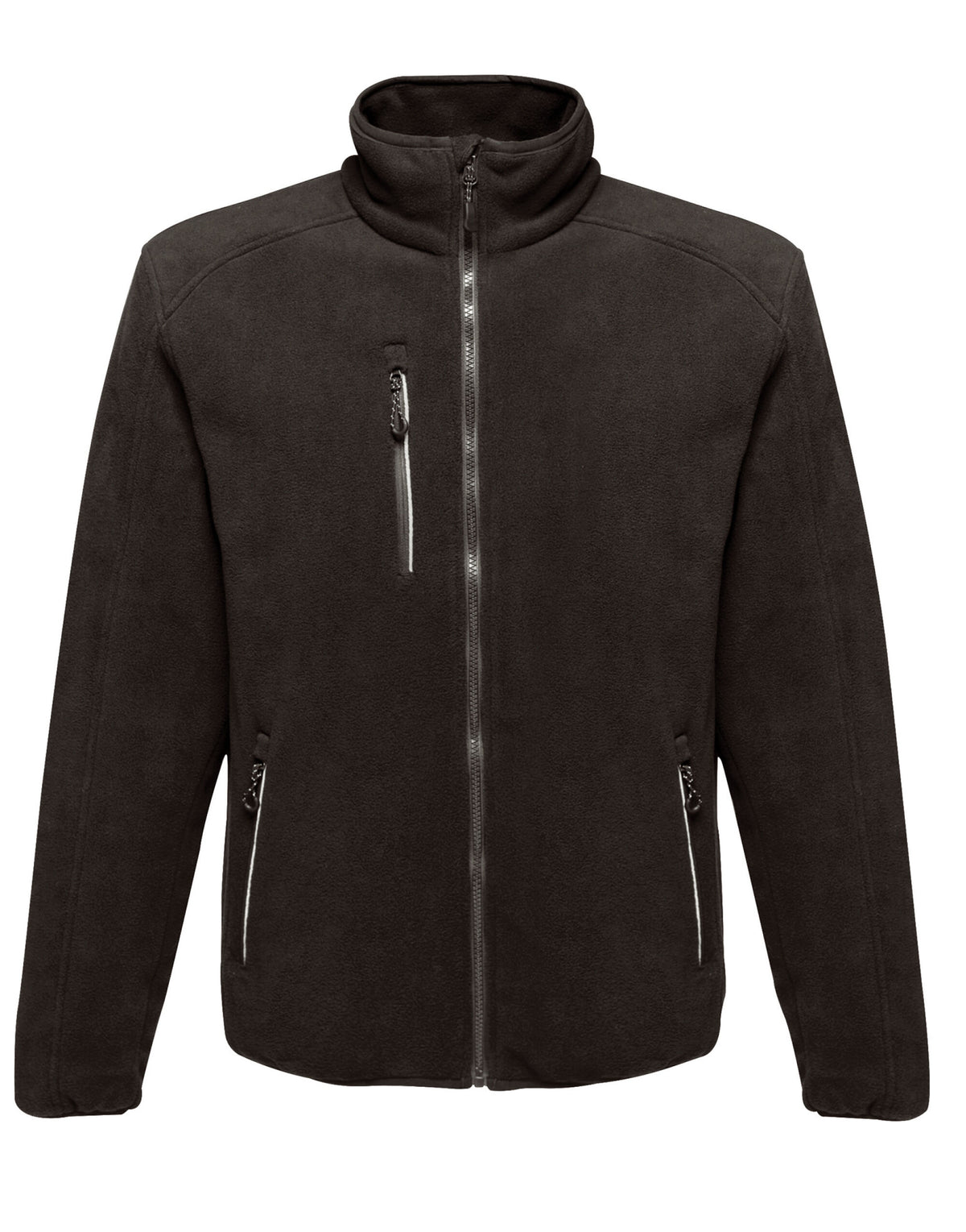 REGATTA PROFESSIONAL Omicron III Waterproof Breathable Fleece TRA624