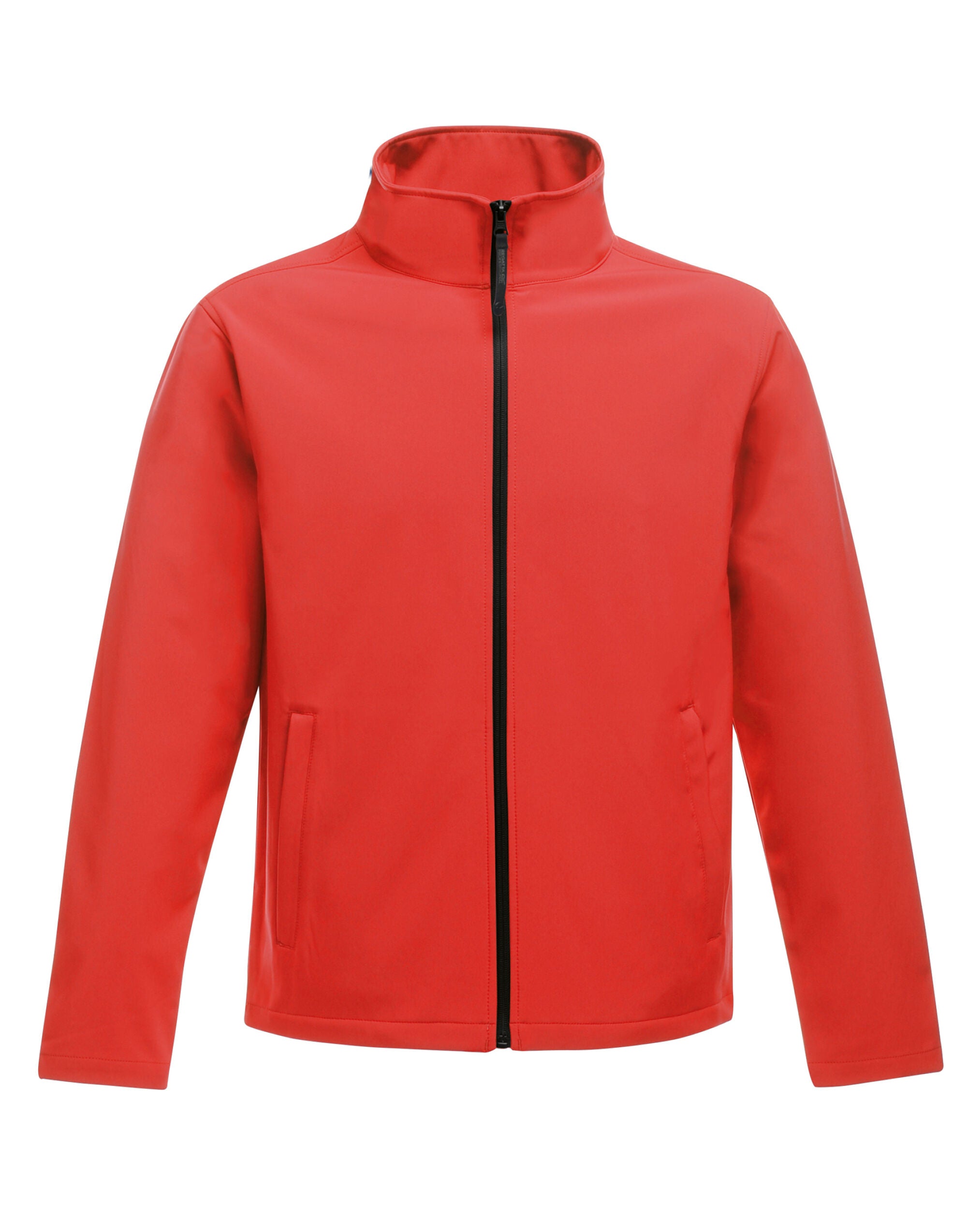 Regatta Mens Ablaze Printable Softshell
