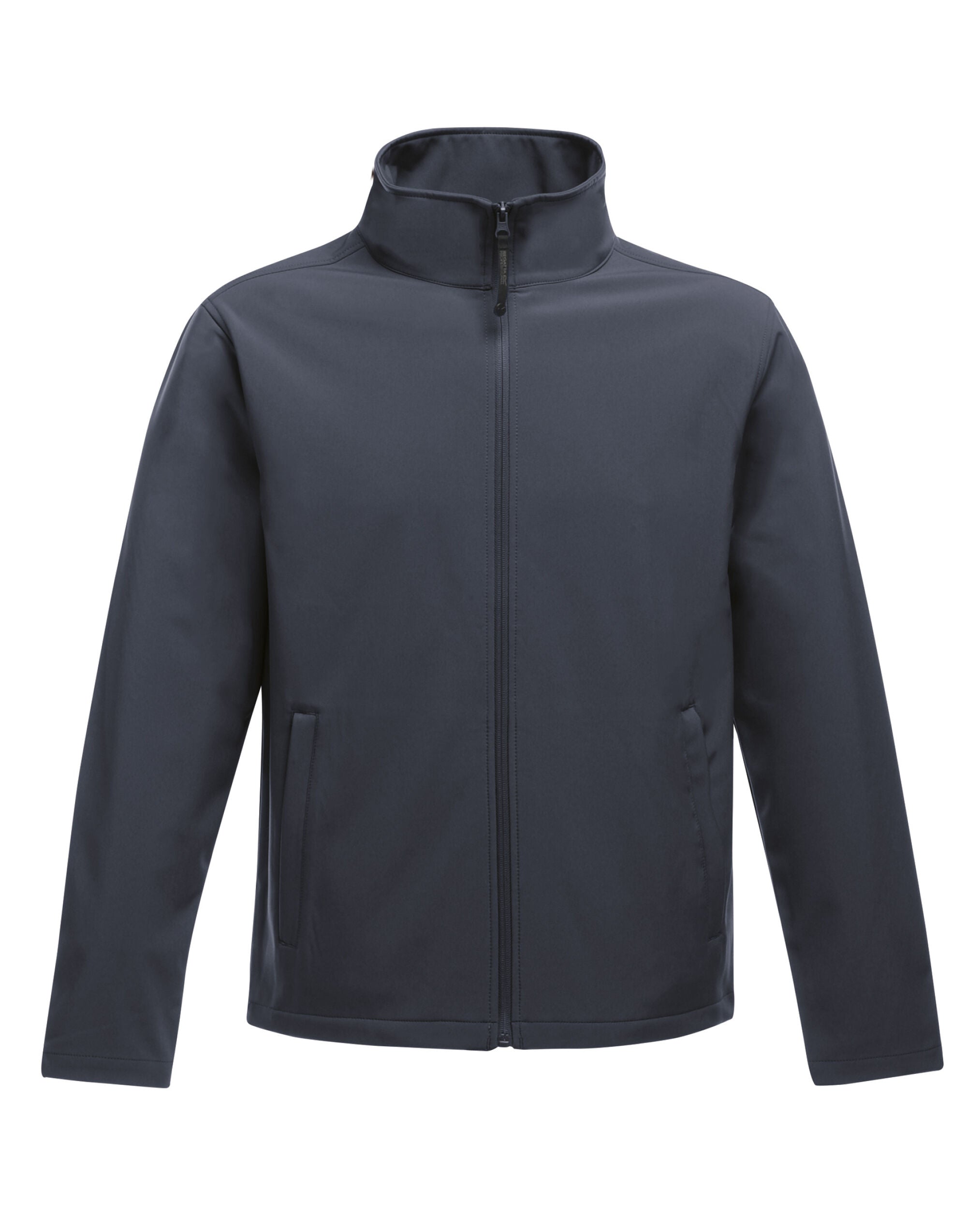 Regatta Mens Ablaze Printable Softshell
