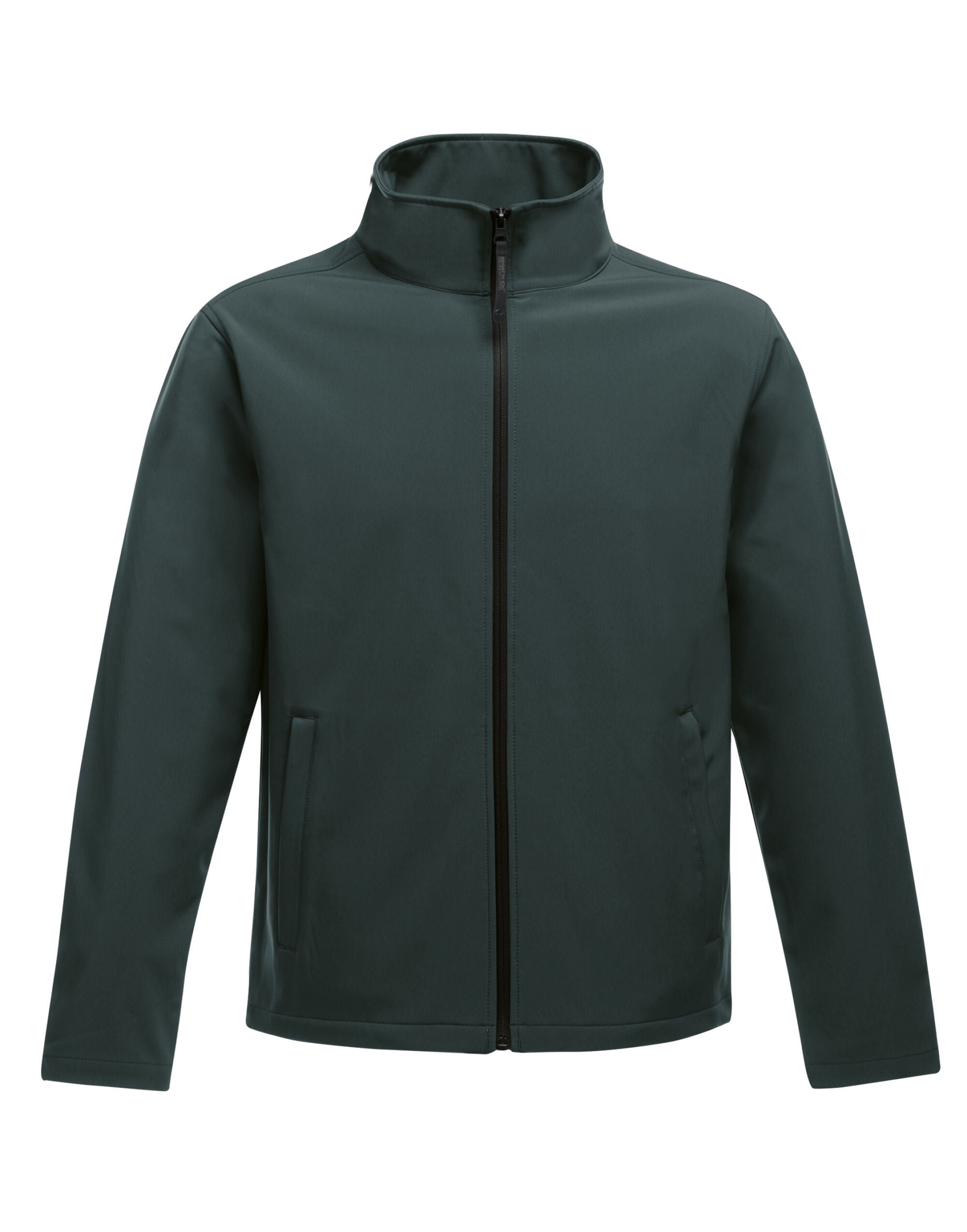 Regatta Mens Ablaze Printable Softshell