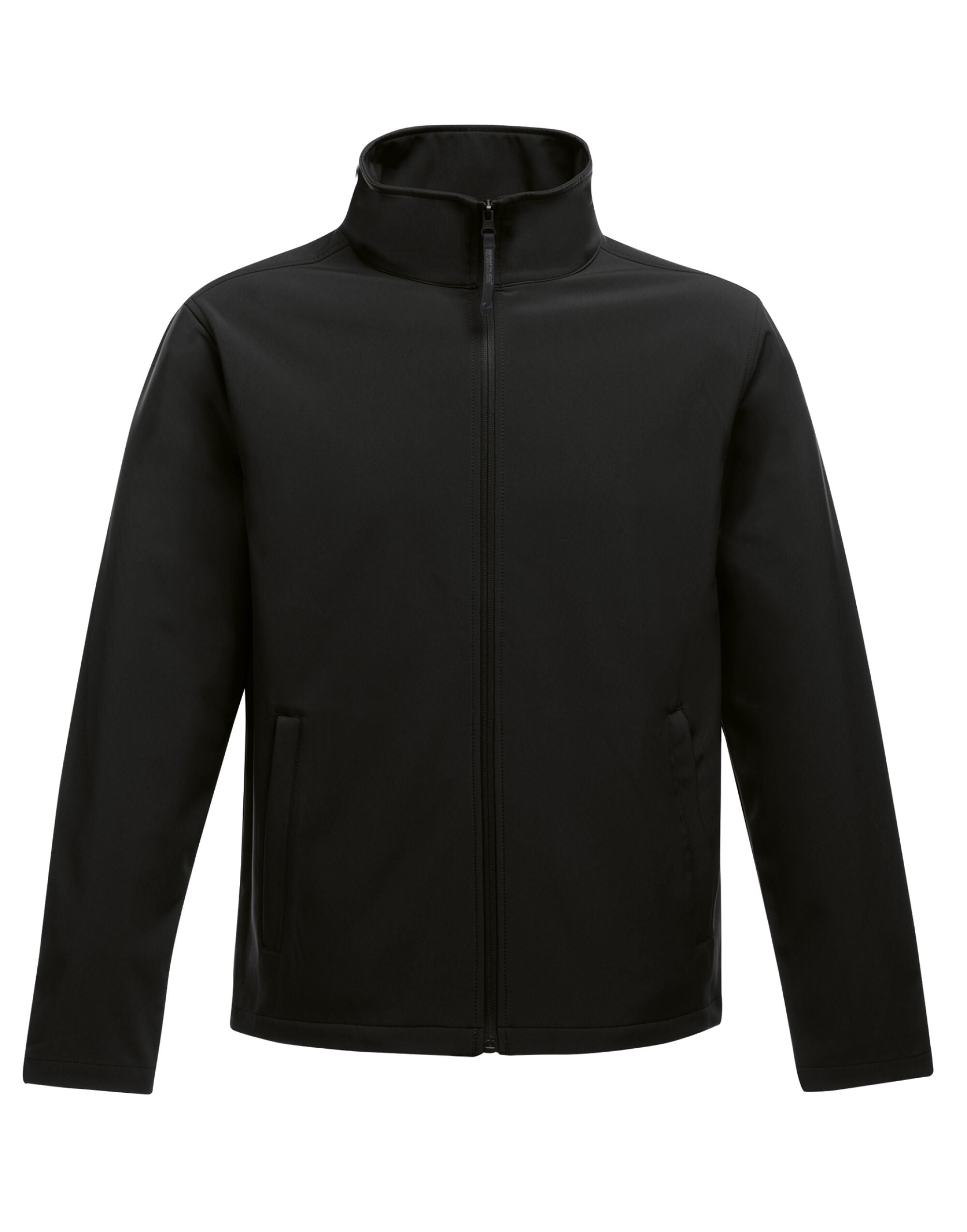 Regatta Mens Ablaze Printable Softshell