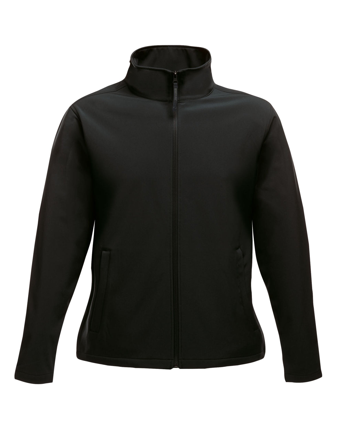 Regatta Professional Ablaze Women's Printable Softshell TRA629