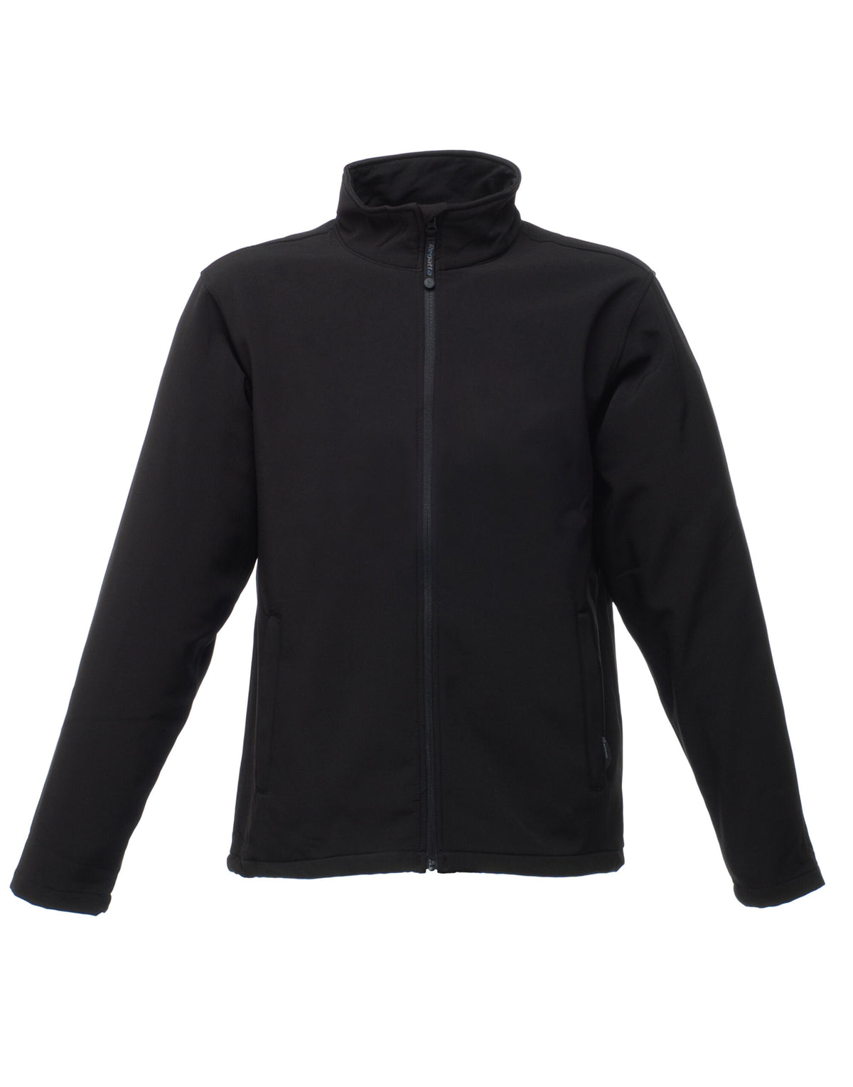 REGATTA PROFESSIONAL Reid Softshell TRA654