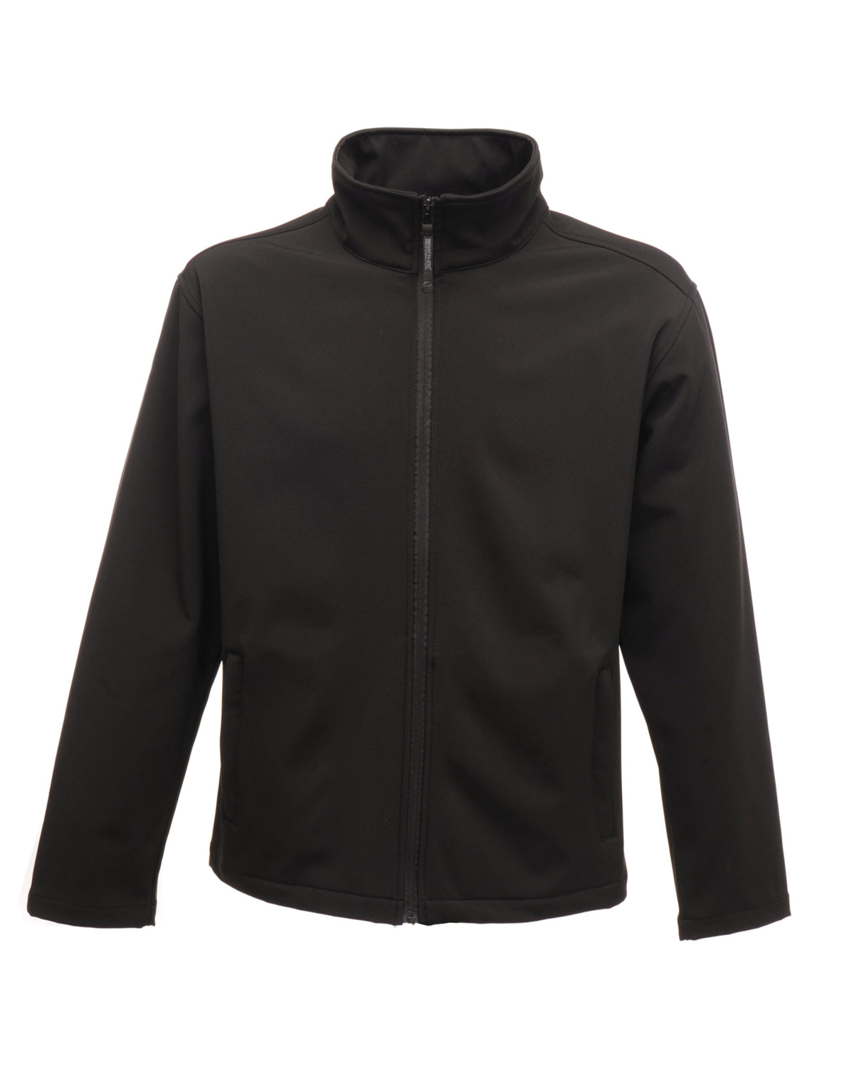 REGATTA PROFESSIONAL Classic Printable Lightweight Softshell TRA680