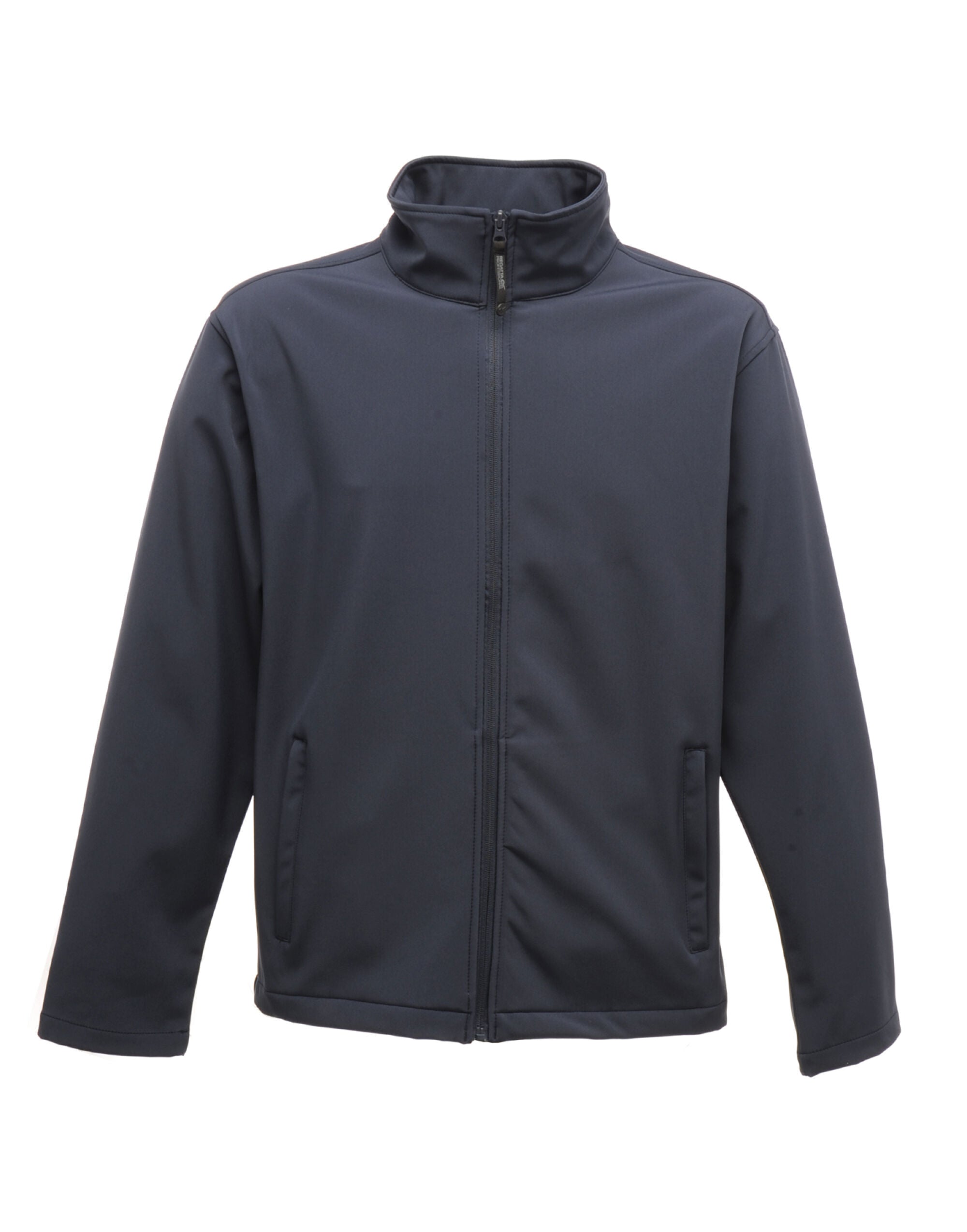 Regatta Classic Printable Softshell