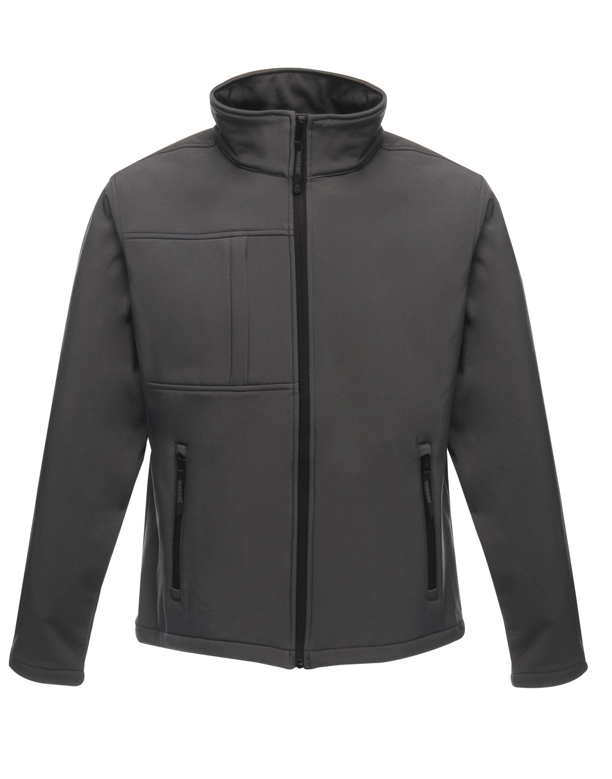 Regatta Mens Octagon II Softshell
