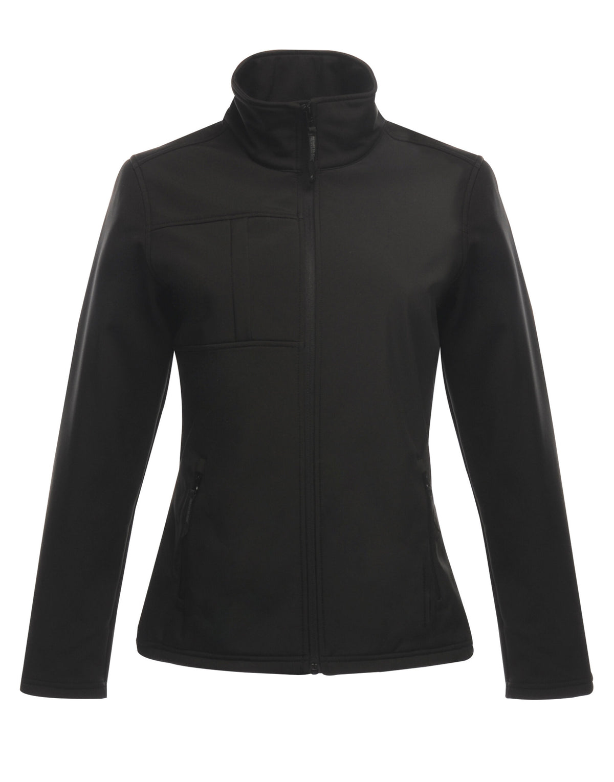 Regatta Professional Women's Octagon II 3 Layer Membrane Softshell TRA689