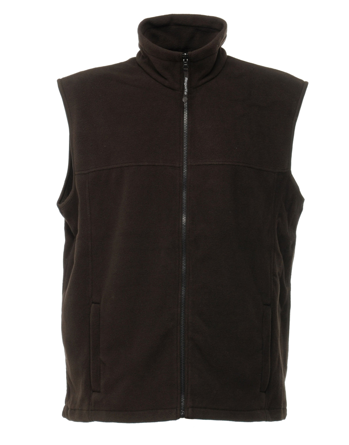 Regatta Professional Haber II Men's Fleece Bodywarmer TRA700