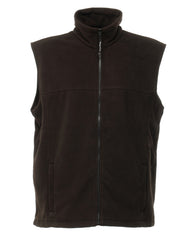 Regatta Professional Haber II Men's Fleece Bodywarmer TRA700